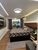 Casa, 4 quartos, 272 m² - Foto 4