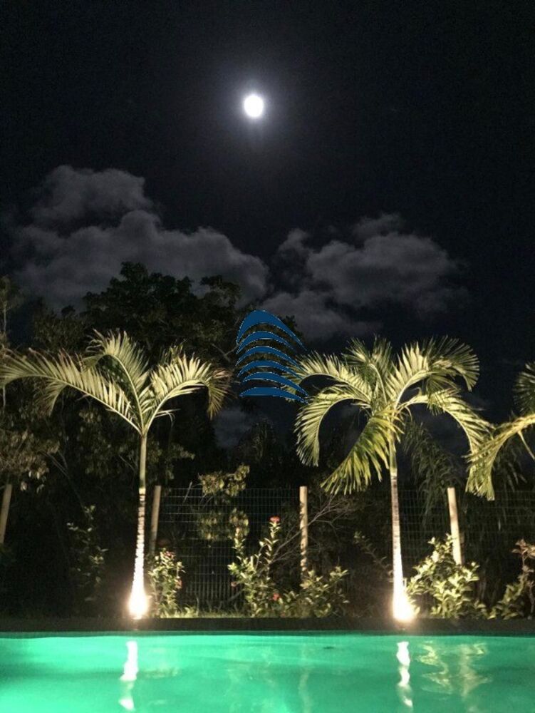 Casa, 5 quartos, 160 m² - Foto 4