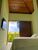 Casa, 5 quartos, 160 m² - Foto 5
