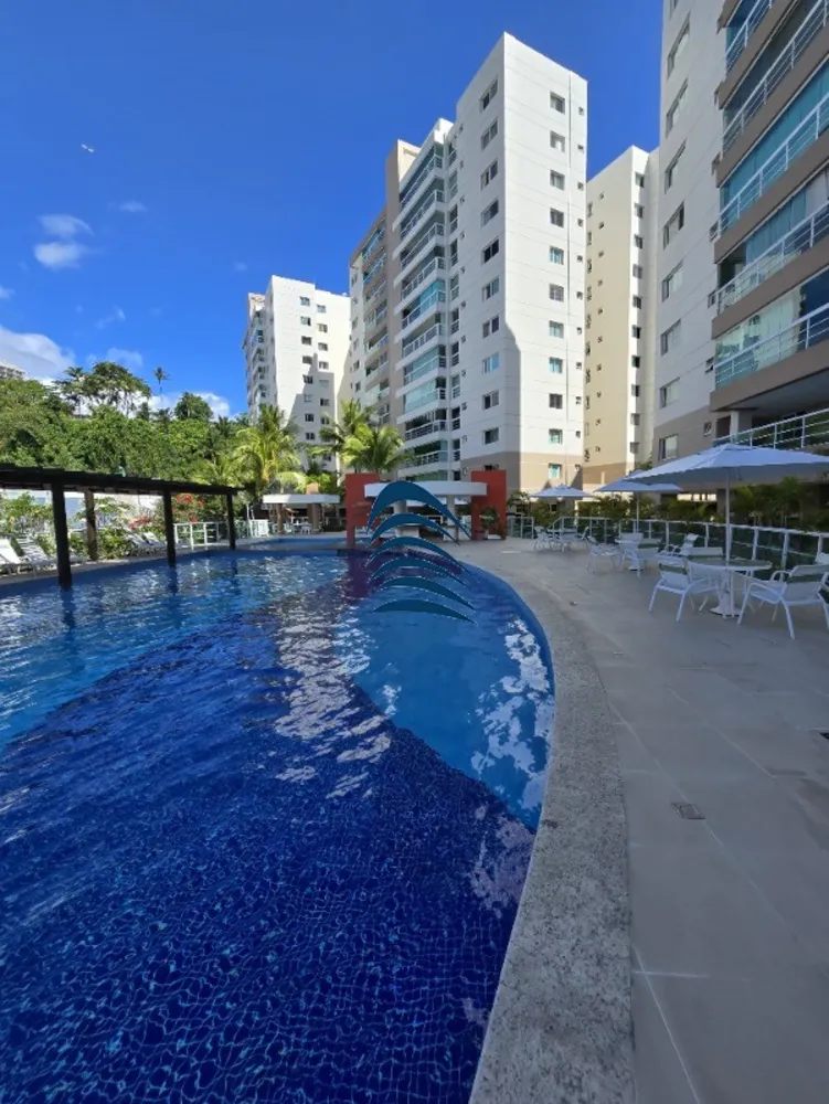 Apartamento, 4 quartos, 181 m² - Foto 10