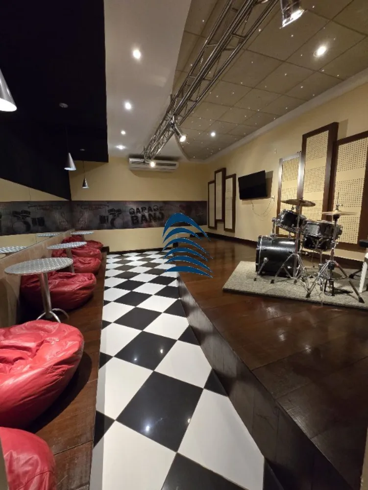 Apartamento, 4 quartos, 181 m² - Foto 12