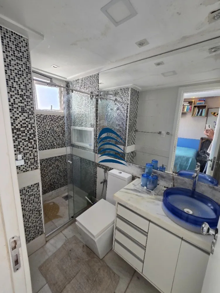 Apartamento, 4 quartos, 181 m² - Foto 7