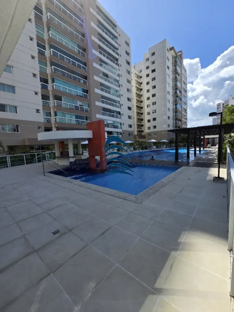 Apartamento, 4 quartos, 181 m² - Foto 1