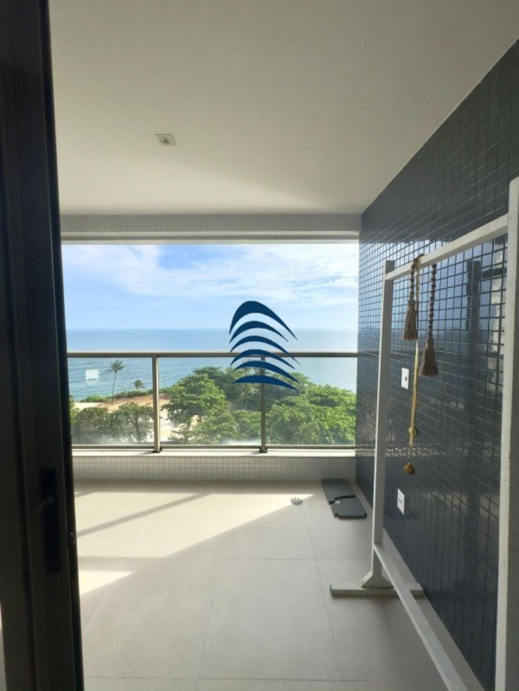 Apartamento, 1 quarto, 43 m² - Foto 2