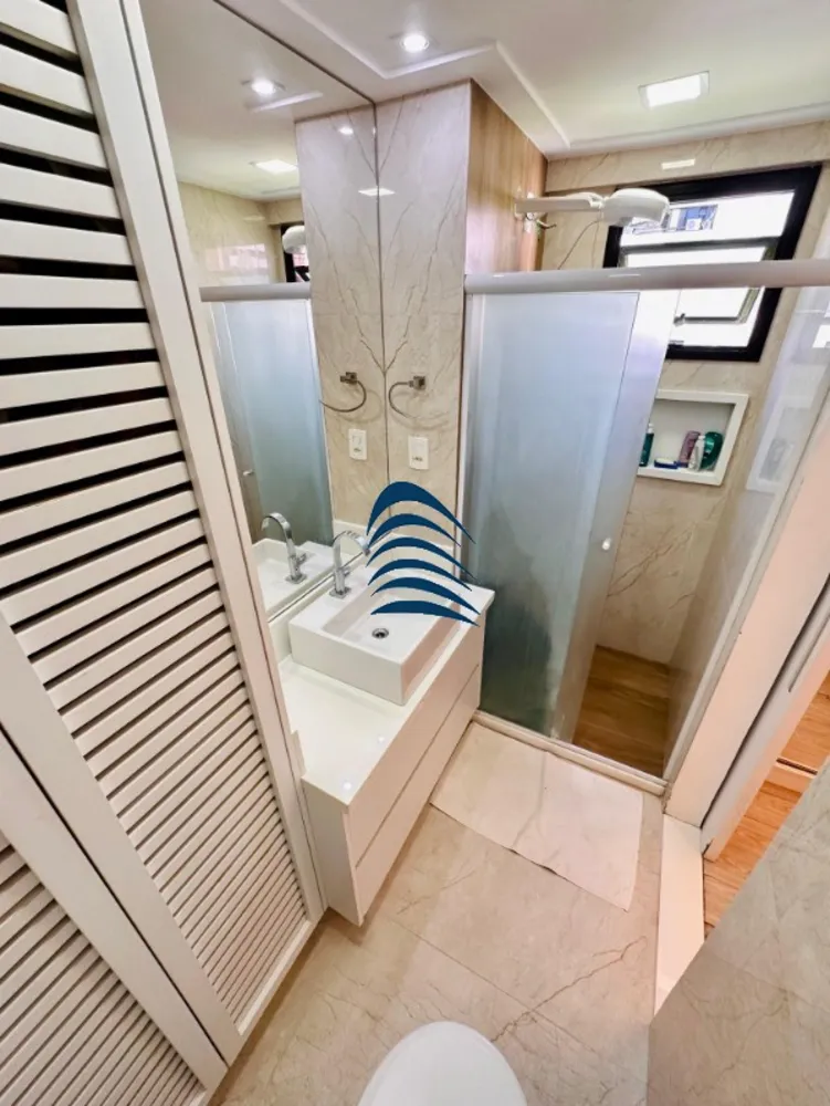 Apartamento, 3 quartos, 89 m² - Foto 12