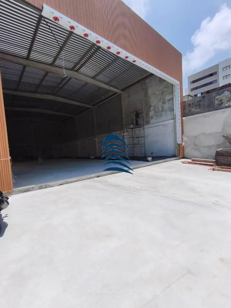 Sala-Conjunto, 280 m² - Foto 6