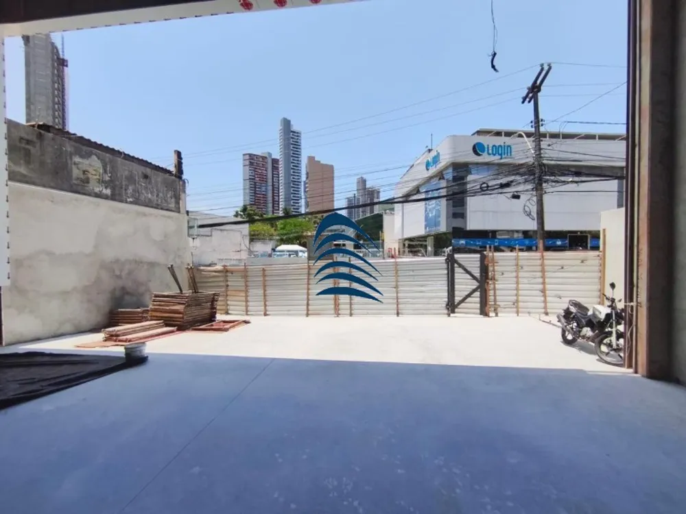 Sala-Conjunto, 280 m² - Foto 4