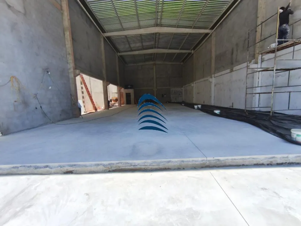 Sala-Conjunto, 280 m² - Foto 5
