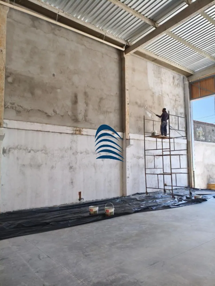 Sala-Conjunto, 280 m² - Foto 7