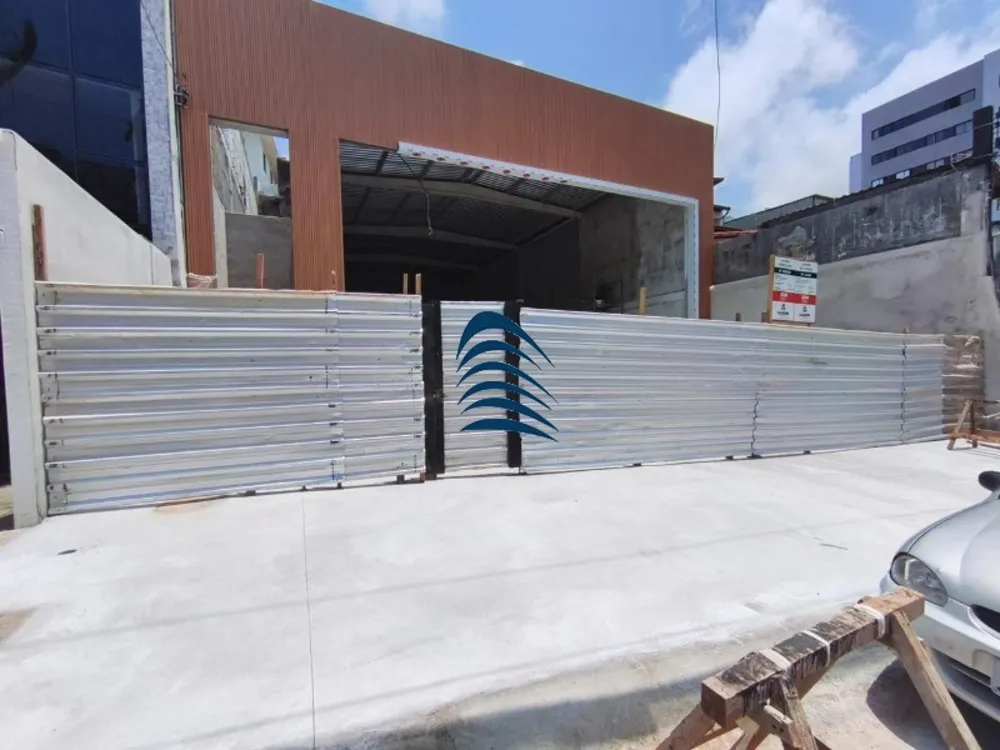 Sala-Conjunto, 280 m² - Foto 1
