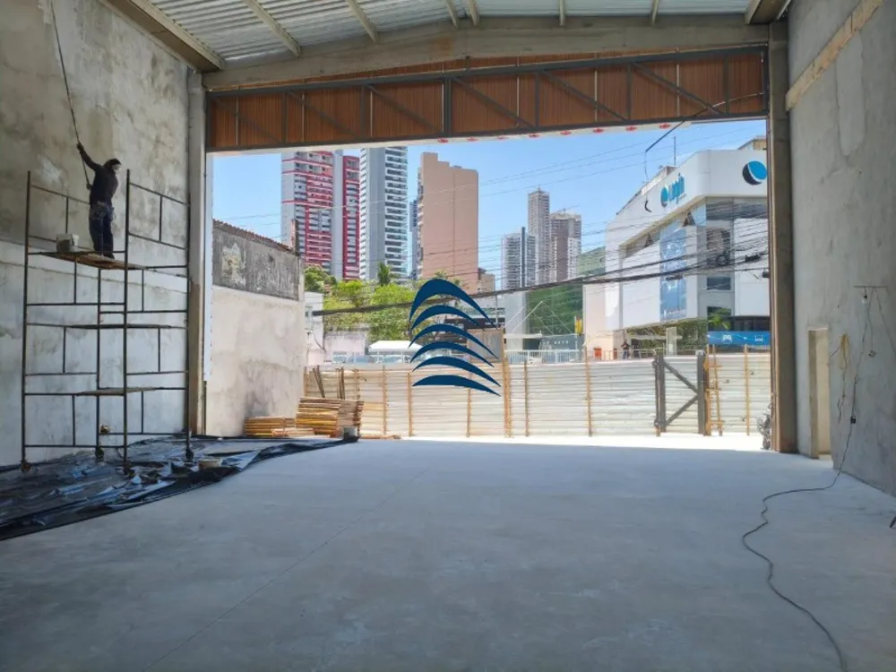 Sala-Conjunto, 280 m² - Foto 2