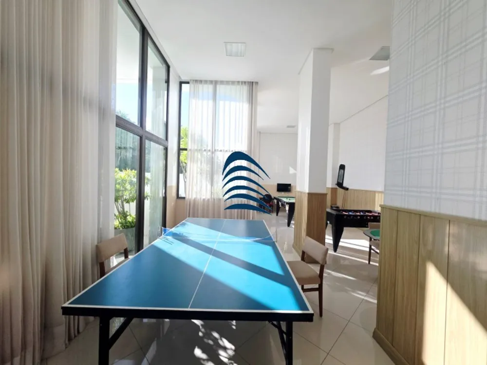 Apartamento, 4 quartos, 195 m² - Foto 8