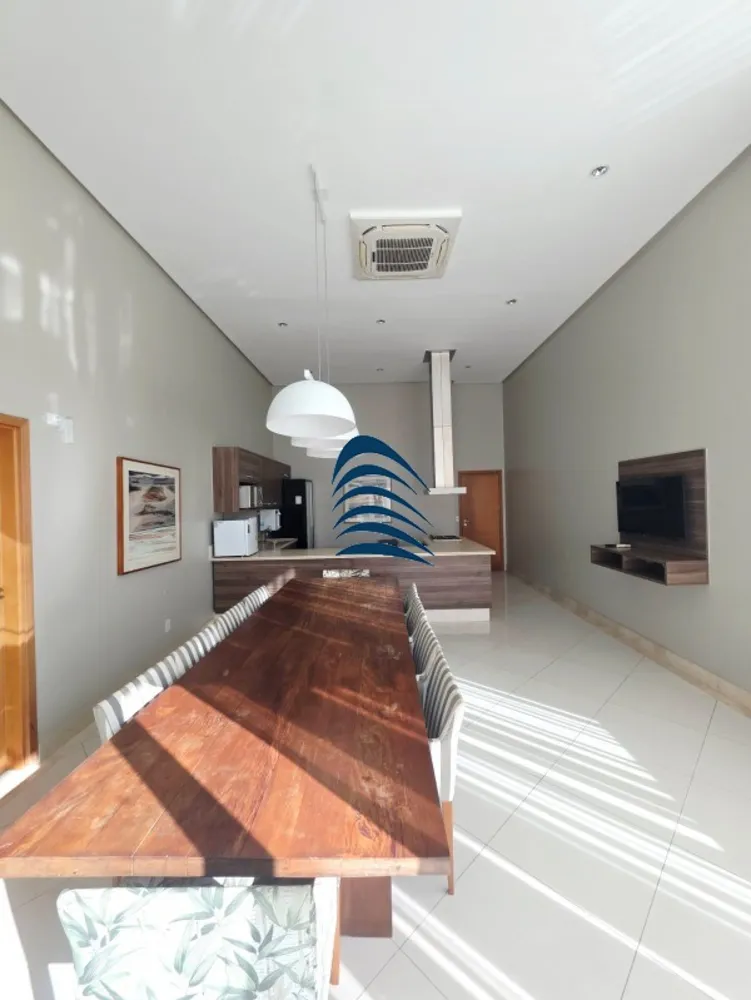 Apartamento, 4 quartos, 195 m² - Foto 7