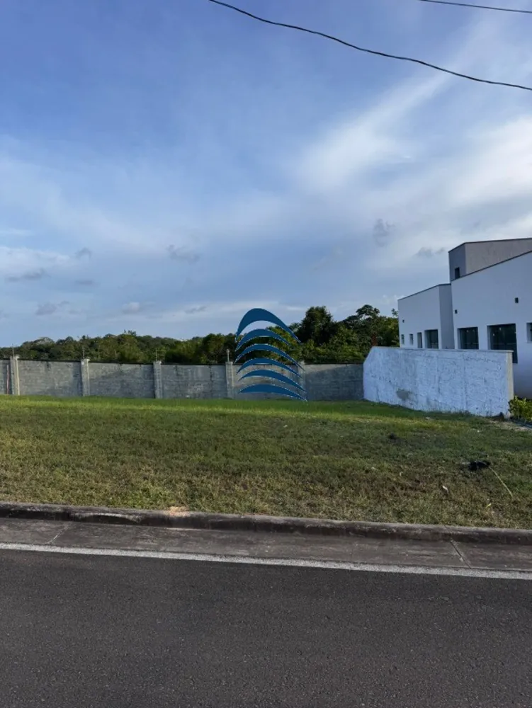 Terreno, 280 m² - Foto 3