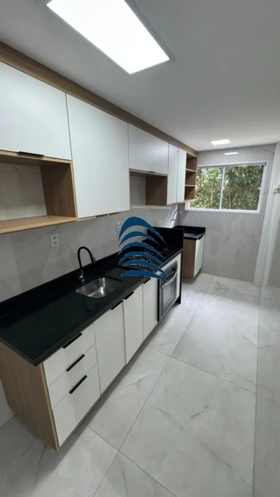 Apartamento, 2 quartos, 57 m² - Foto 1