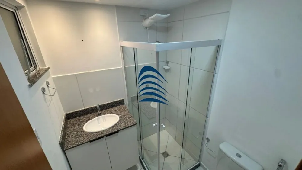 Apartamento, 2 quartos, 57 m² - Foto 7