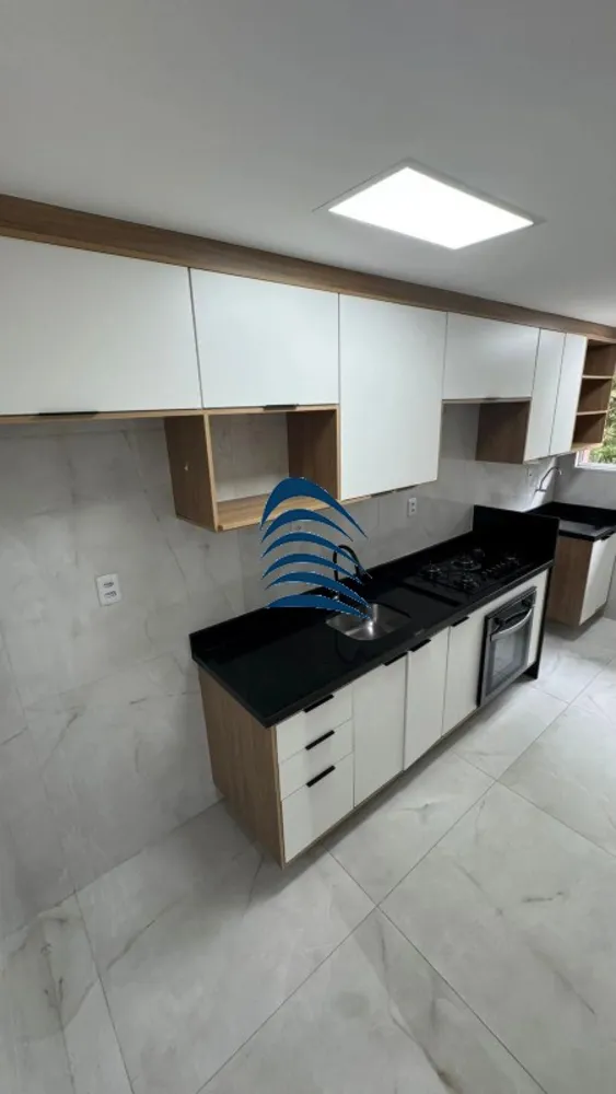 Apartamento, 2 quartos, 57 m² - Foto 8
