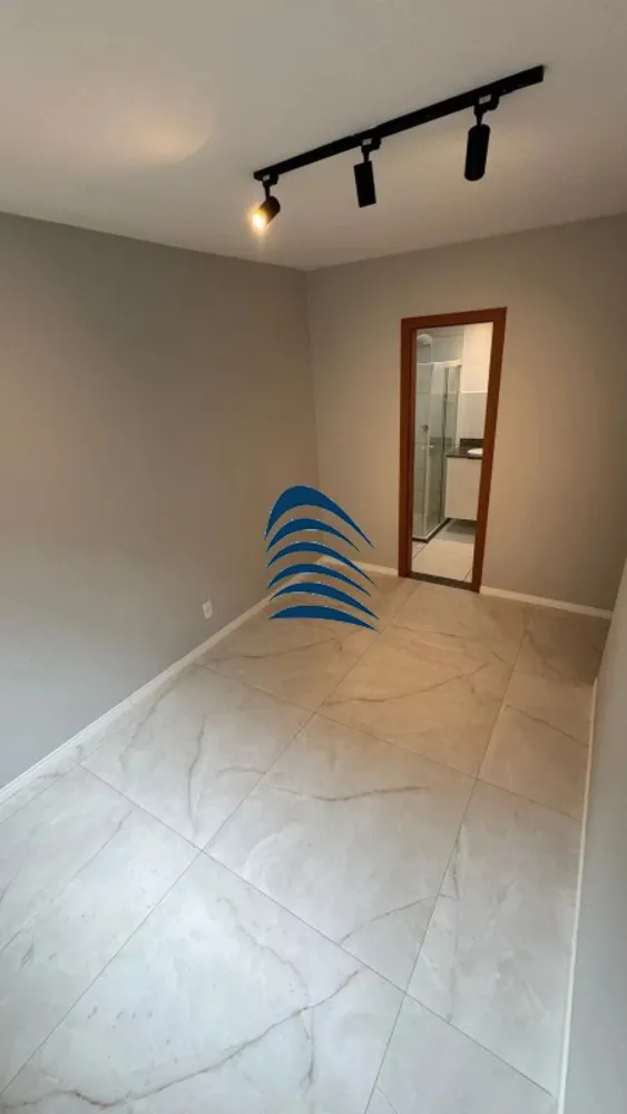 Apartamento, 2 quartos, 57 m² - Foto 3