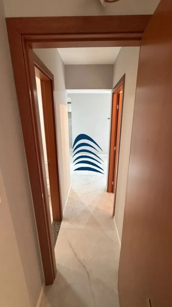 Apartamento, 2 quartos, 57 m² - Foto 10