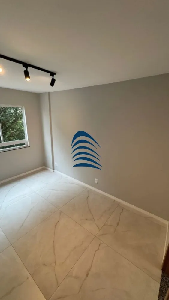 Apartamento, 2 quartos, 57 m² - Foto 5