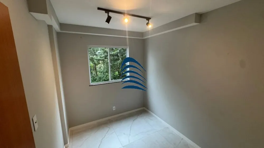 Apartamento, 2 quartos, 57 m² - Foto 11