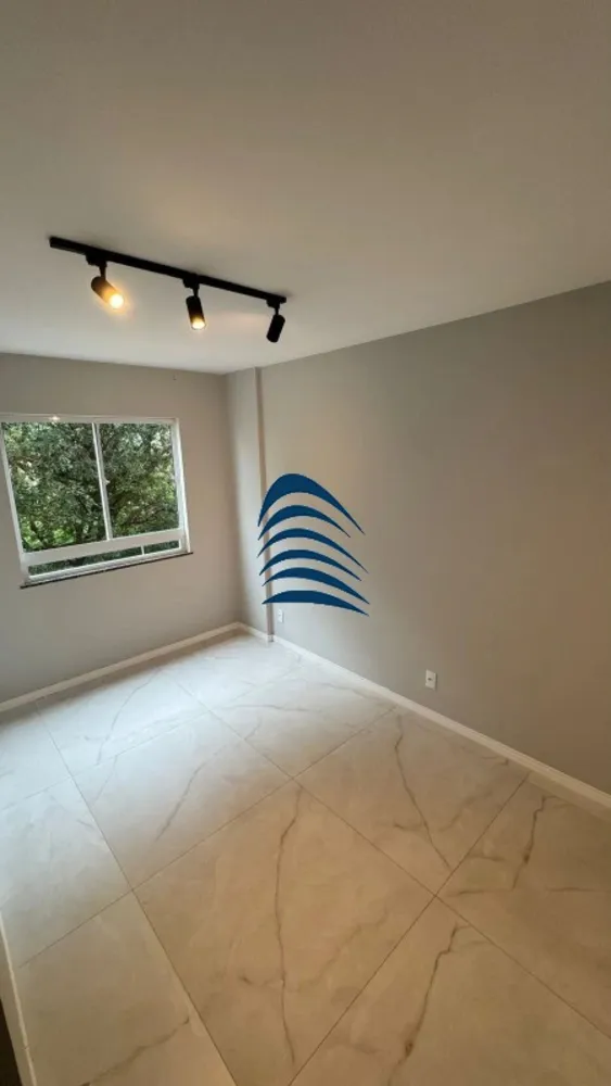 Apartamento, 2 quartos, 57 m² - Foto 9