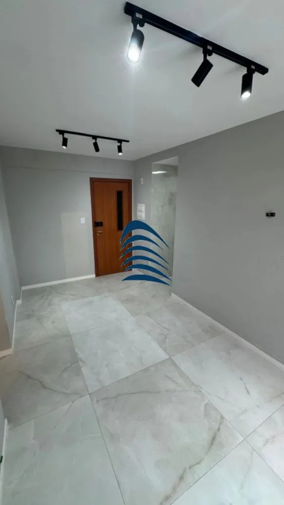 Apartamento, 2 quartos, 57 m² - Foto 6