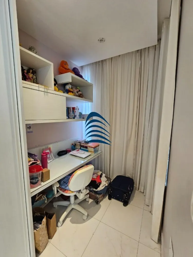 Casa, 4 quartos, 349 m² - Foto 4