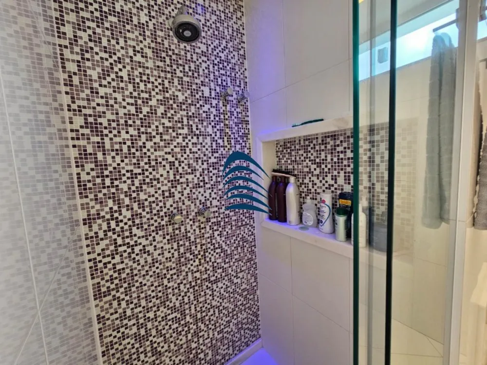 Casa, 4 quartos, 349 m² - Foto 3