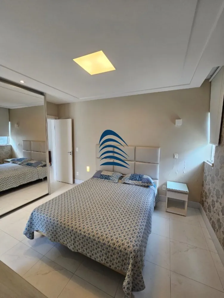 Casa, 4 quartos, 349 m² - Foto 15