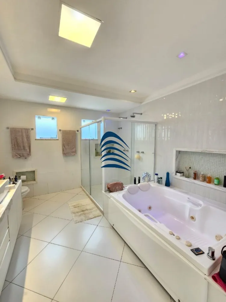 Casa, 4 quartos, 349 m² - Foto 11