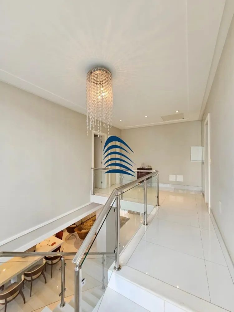 Casa, 4 quartos, 349 m² - Foto 8