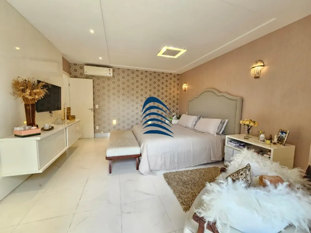 Casa, 4 quartos, 349 m² - Foto 9