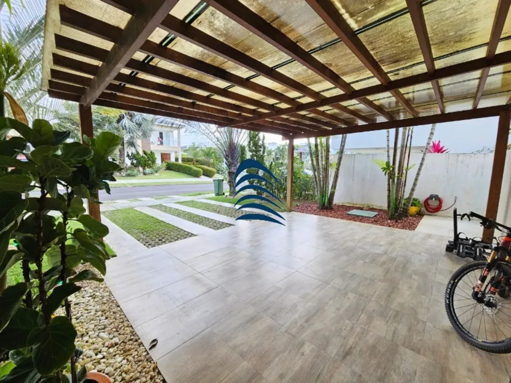 Casa, 4 quartos, 349 m² - Foto 10