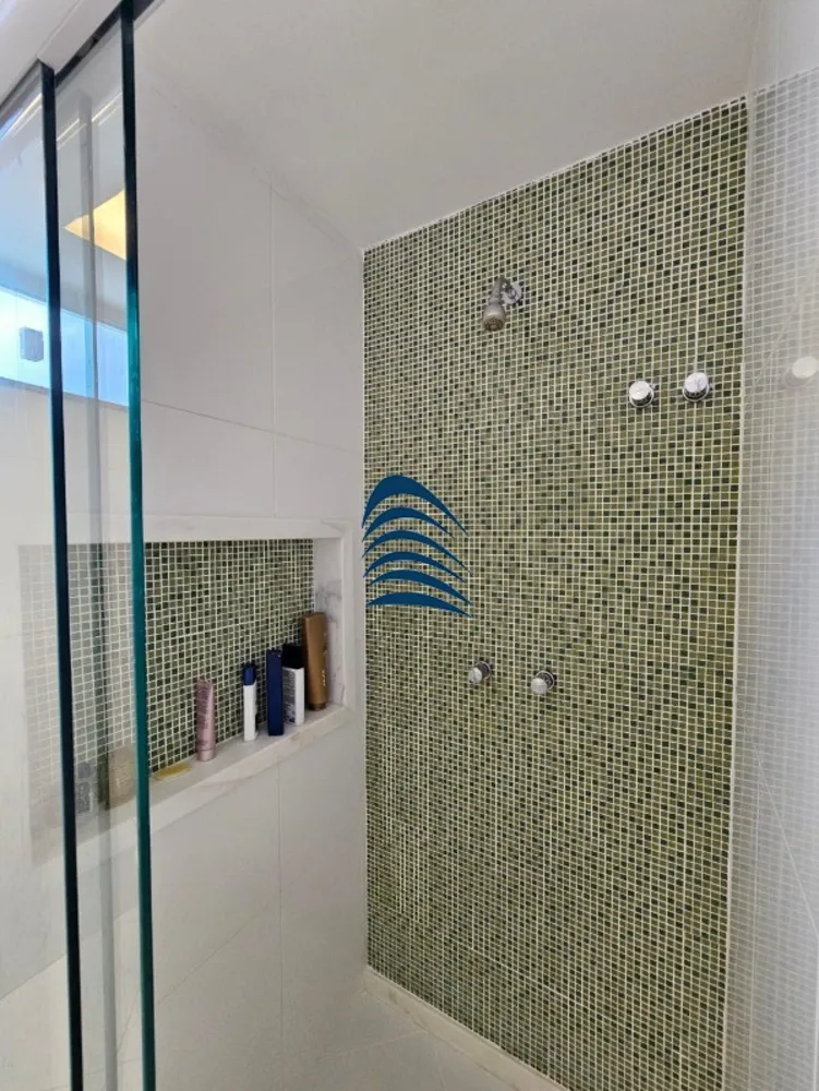 Casa, 4 quartos, 349 m² - Foto 5