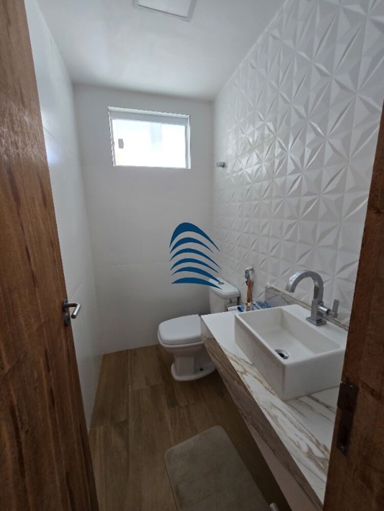 Casa, 6 quartos, 600 m² - Foto 4