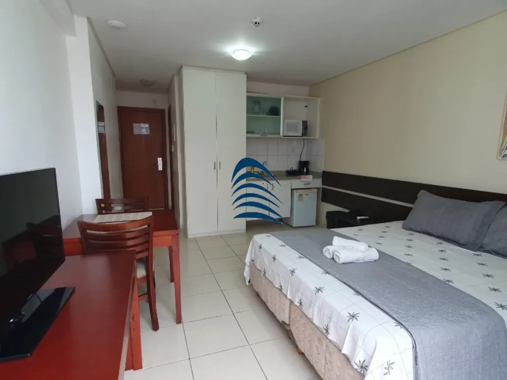 Apartamento, 1 quarto, 44 m² - Foto 6