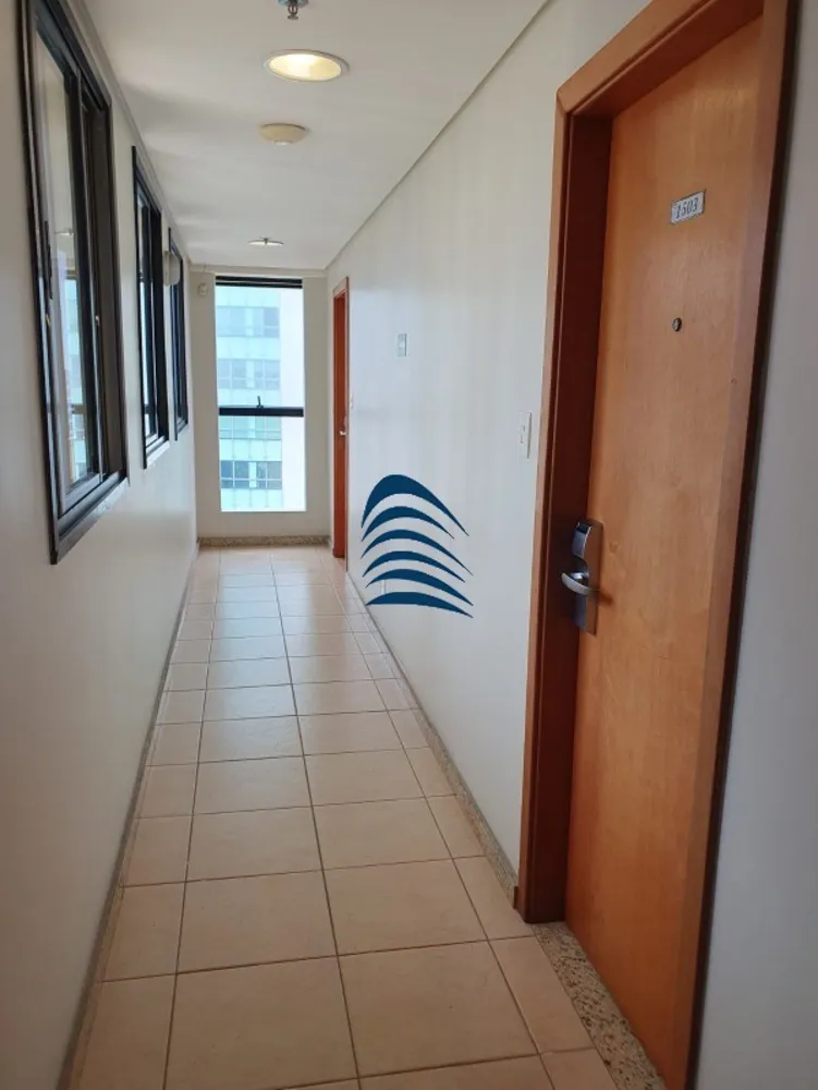 Apartamento, 1 quarto, 44 m² - Foto 10