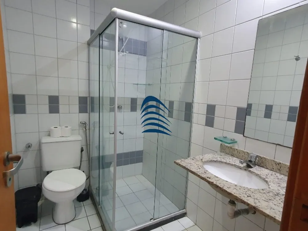 Apartamento, 1 quarto, 44 m² - Foto 9