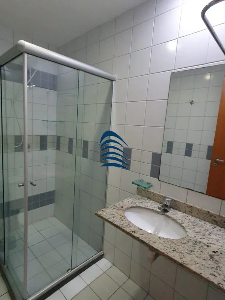 Apartamento, 1 quarto, 44 m² - Foto 13