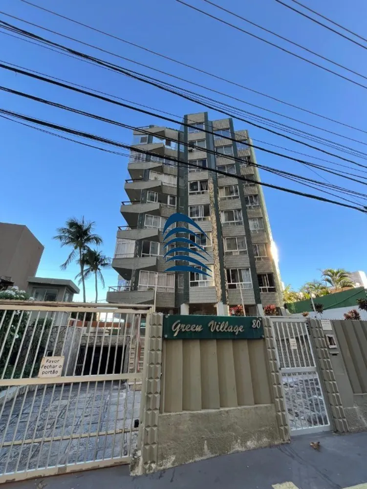 Apartamento, 3 quartos, 214 m² - Foto 15