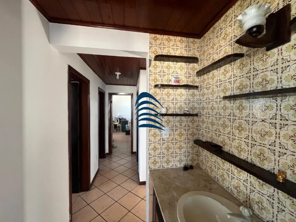 Apartamento, 3 quartos, 214 m² - Foto 9