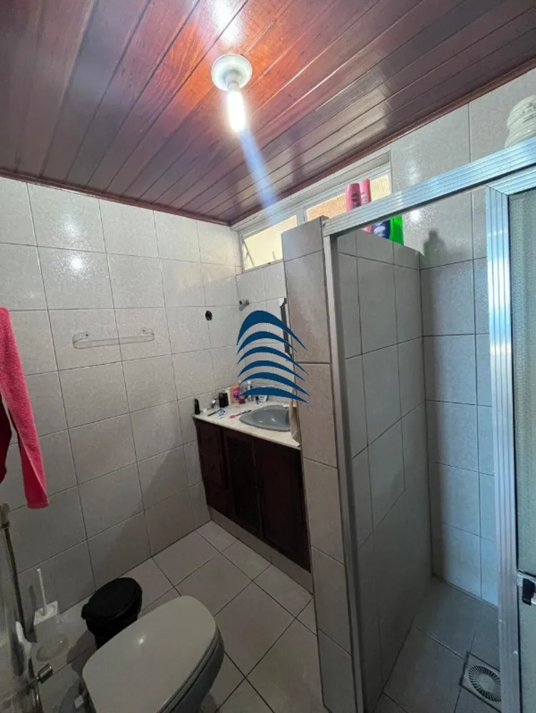 Apartamento, 3 quartos, 214 m² - Foto 5