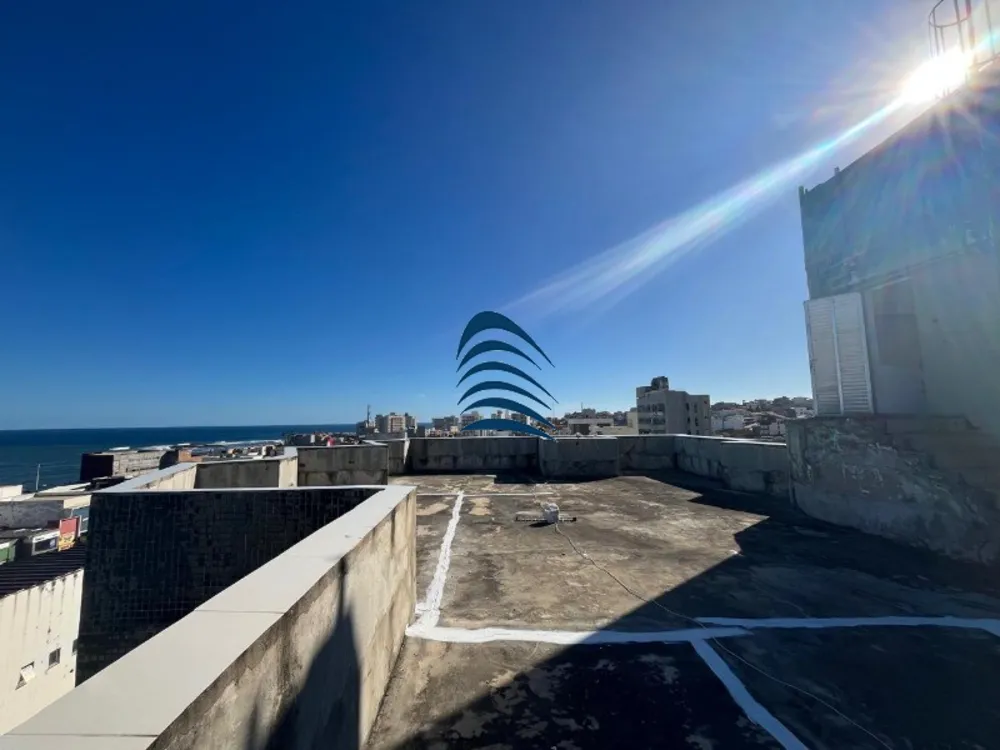 Apartamento, 3 quartos, 214 m² - Foto 10