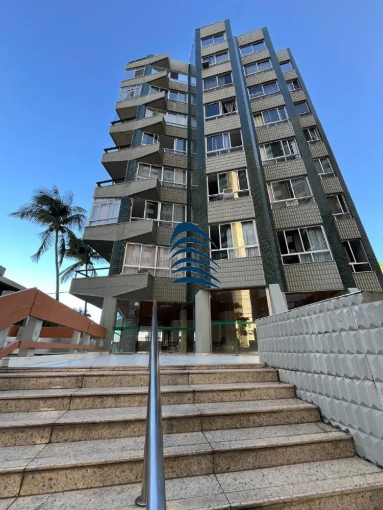 Apartamento, 3 quartos, 214 m² - Foto 14
