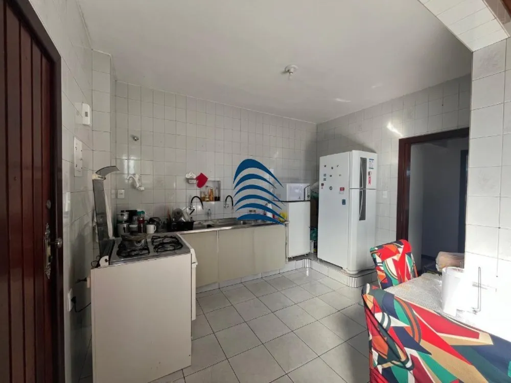 Apartamento, 3 quartos, 214 m² - Foto 6