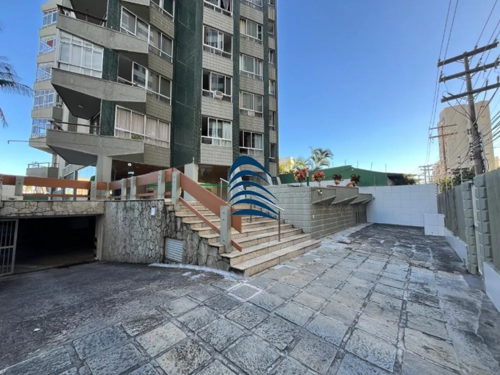 Apartamento, 3 quartos, 214 m² - Foto 6