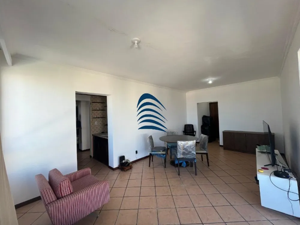 Apartamento, 3 quartos, 214 m² - Foto 5