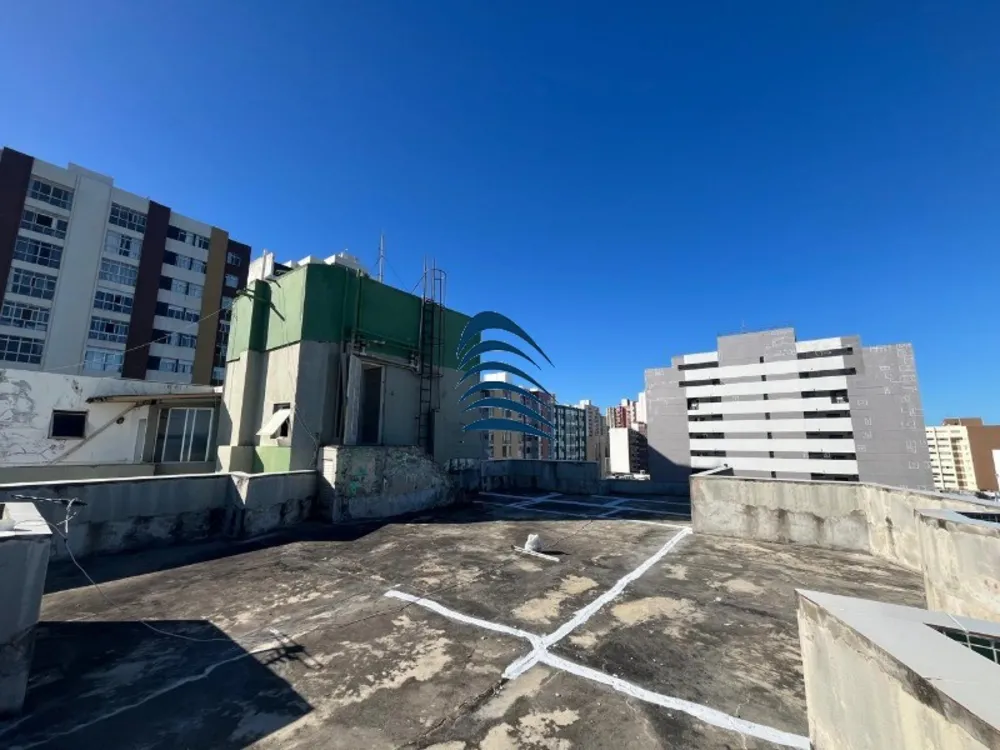 Apartamento, 3 quartos, 214 m² - Foto 11