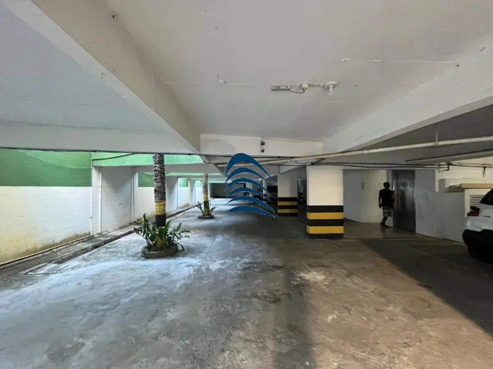 Apartamento, 3 quartos, 214 m² - Foto 12